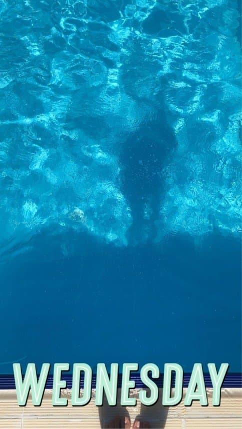 Sudenaz Ö. — çalışma 3