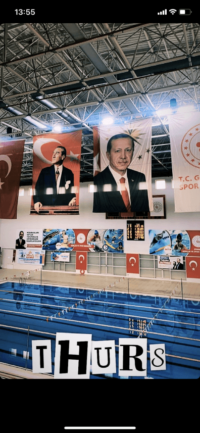 Sudenaz Ö. — çalışma 4