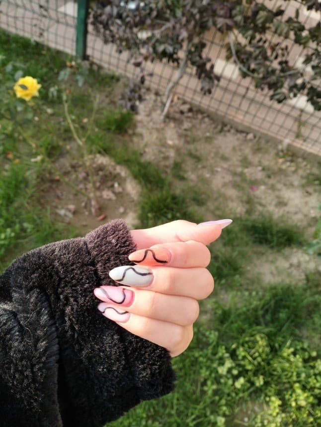 Sudenur A. — çalışma 1
