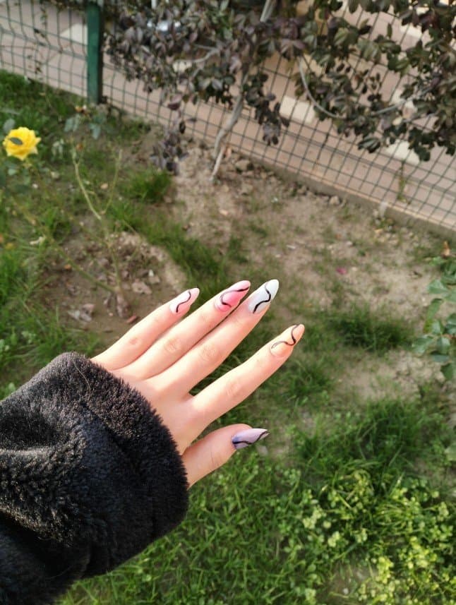 Sudenur A. — çalışma 2
