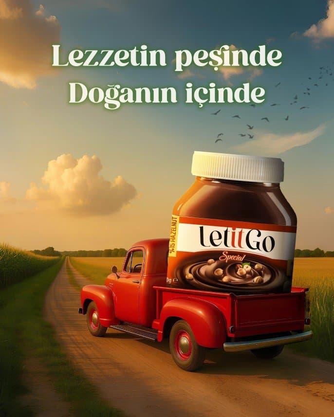 Sudenur C. — çalışma 1