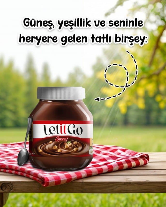 Sudenur C. — çalışma 2