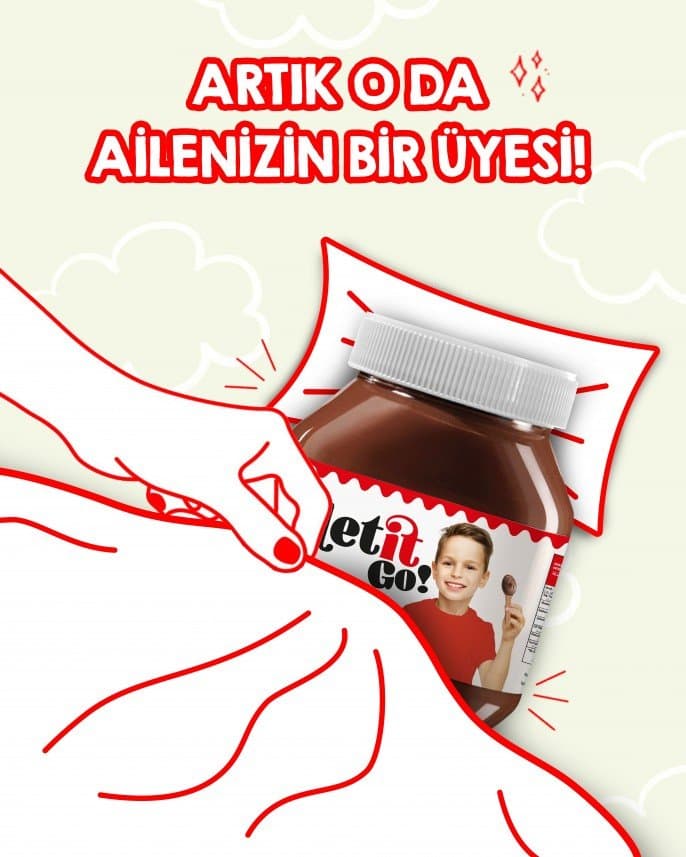 Sudenur C. — çalışma 3
