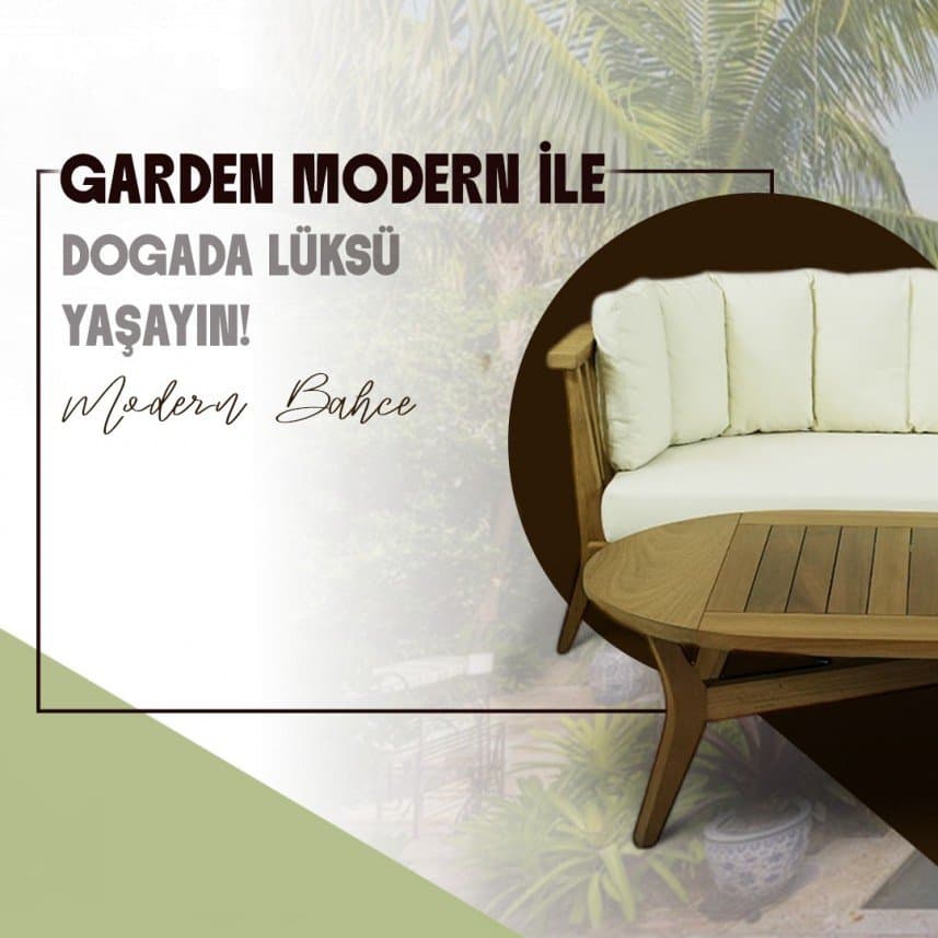 Sudenur E. — çalışma 2