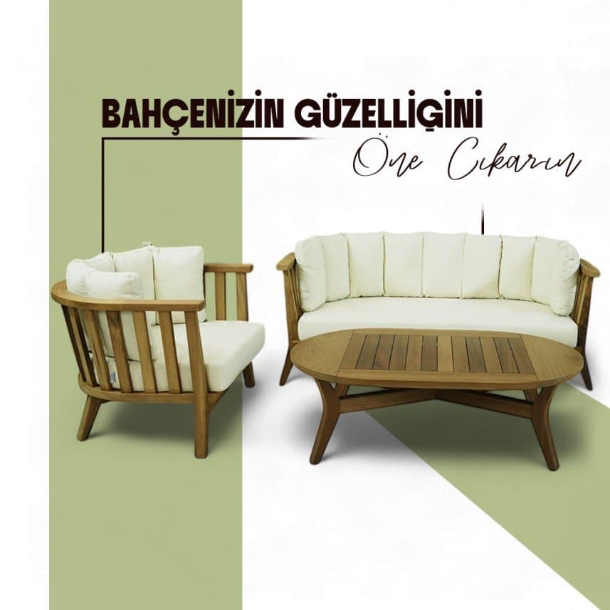 Sudenur E. — çalışma 3