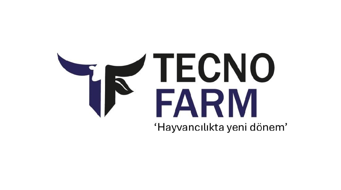 Sudenur Ö. — çalışma 2