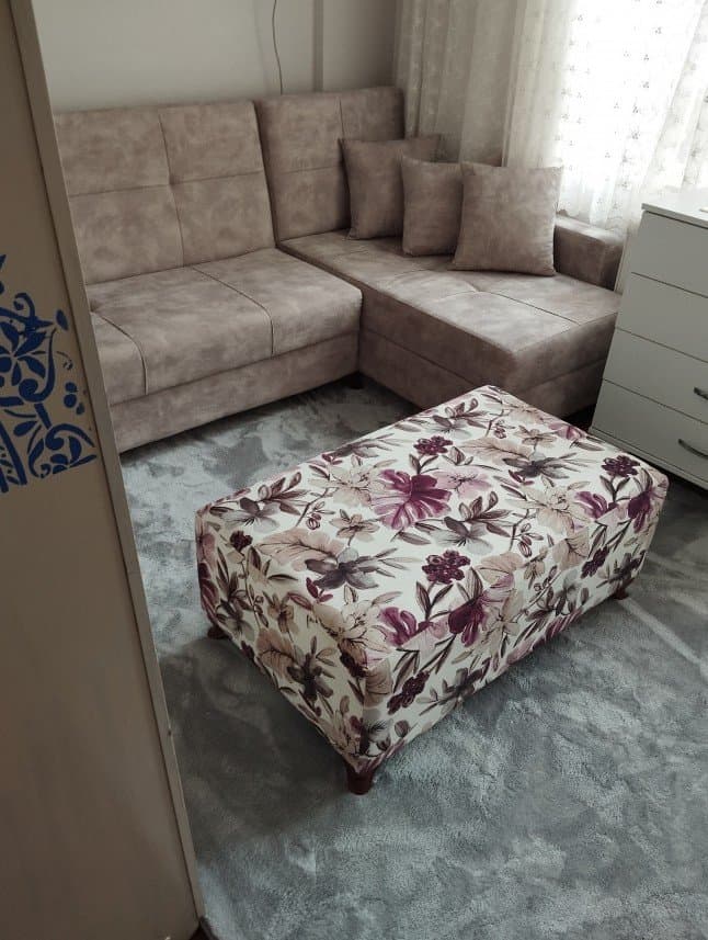 Süeyla B. — çalışma 3