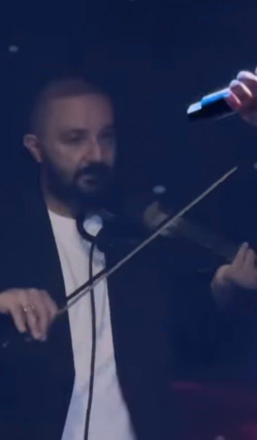 Suha E. — çalışma 8