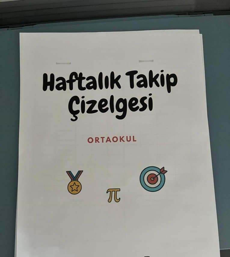 Süha Y. — çalışma 2