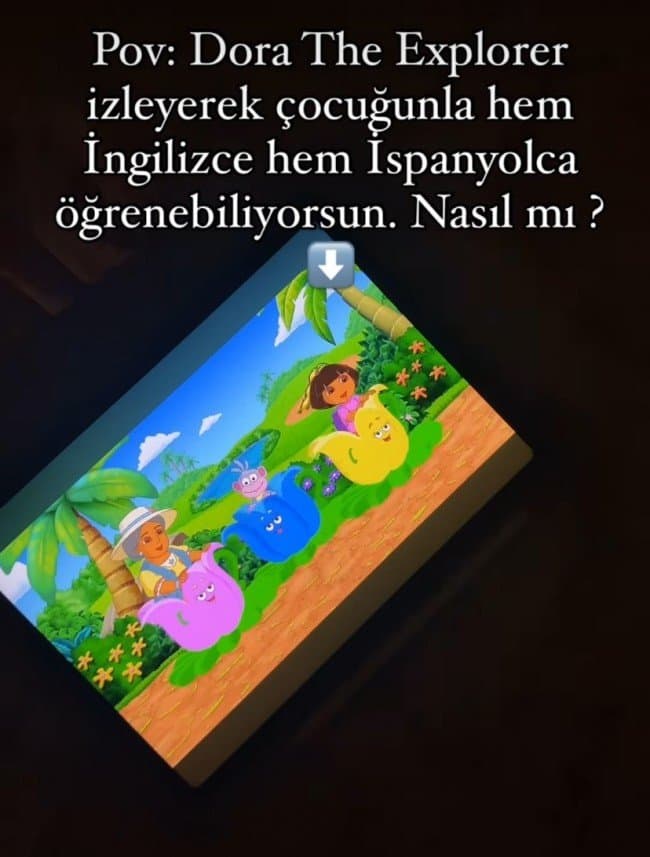 Şuheda D. — çalışma 1