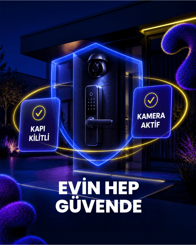 Şükrü A. — çalışma 1