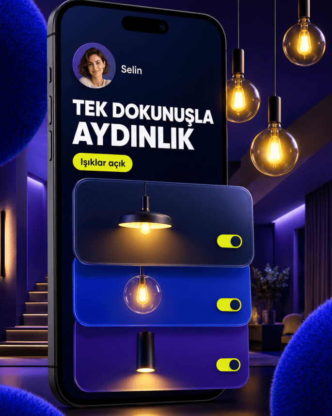 Şükrü A. — çalışma 4