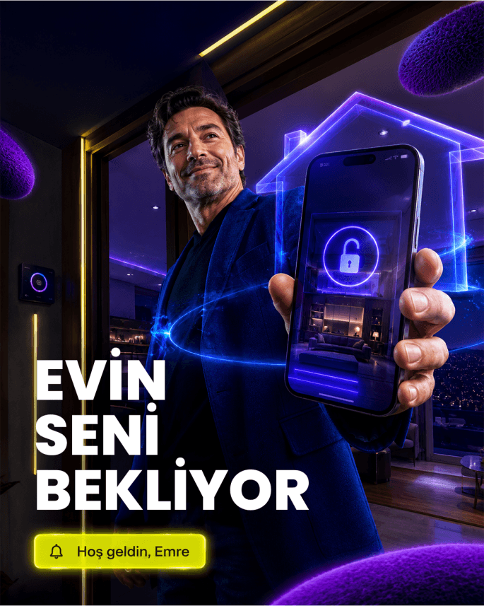 Şükrü A. — çalışma 5
