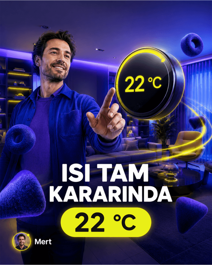 Şükrü A. — çalışma 6