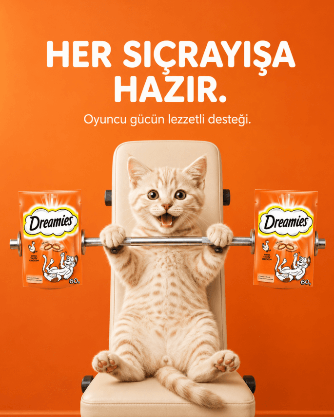 Şükrü A. — çalışma 8