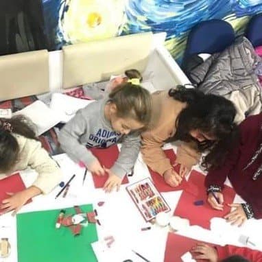 Şükrü Ç. — çalışma 4