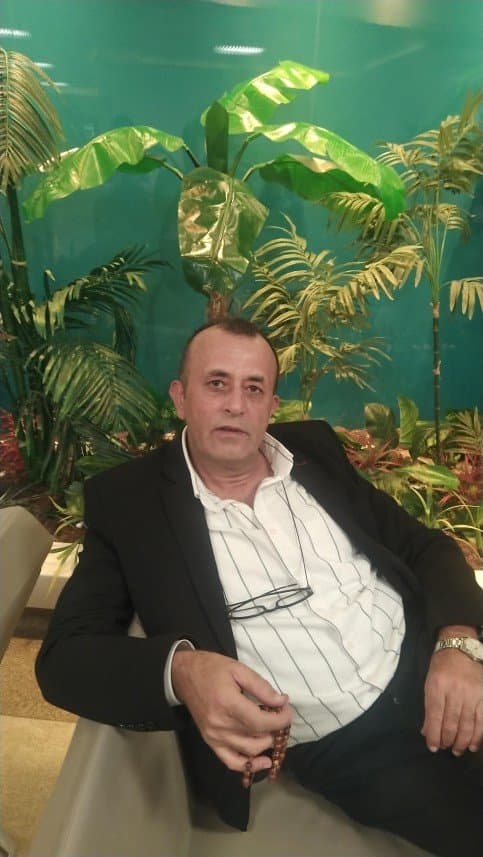 Şükrü Y. — çalışma 1