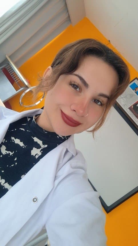 Şule A. — çalışma 3
