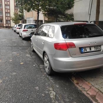 Şule Y. — çalışma 1