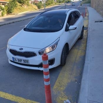Şule Y. — çalışma 5