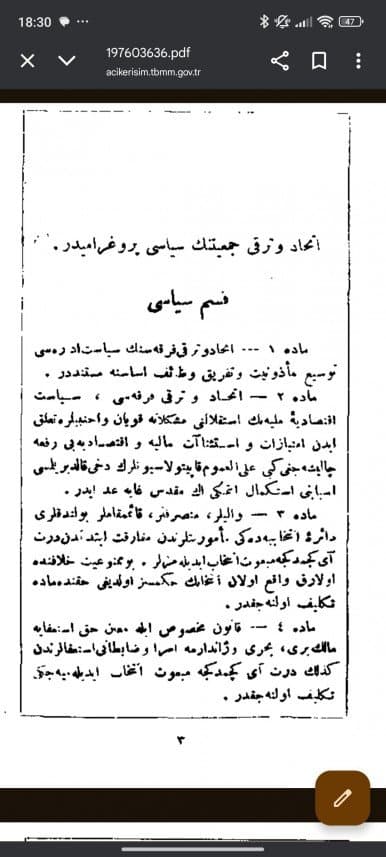 Süleyman A. — çalışma 2