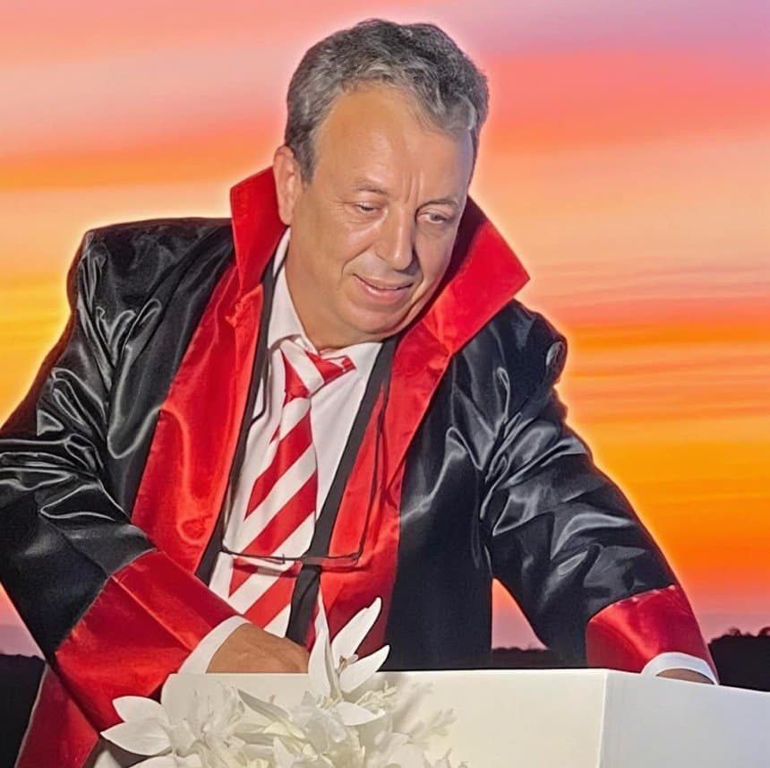 Süleyman A. — çalışma 1