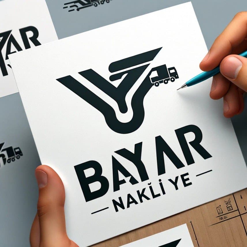 Süleyman B. — çalışma 2