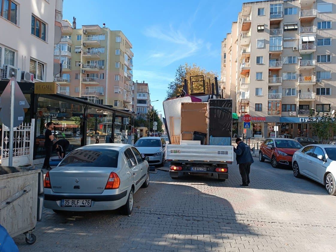 Süleyman B. — çalışma 3