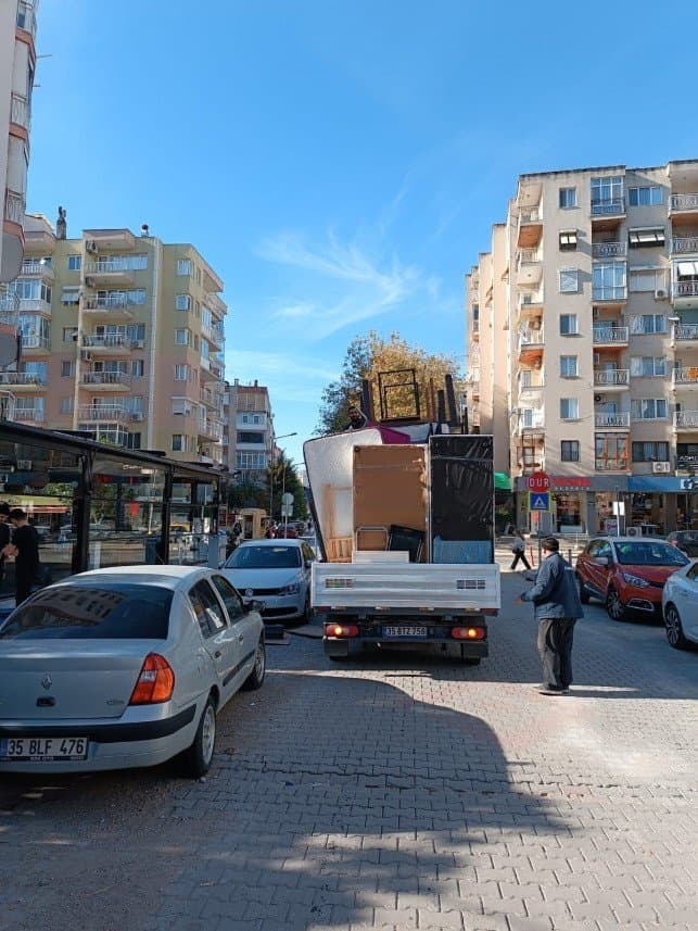 Süleyman B. — çalışma 4