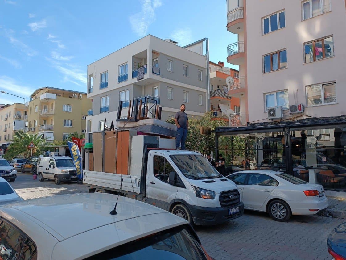 Süleyman B. — çalışma 5