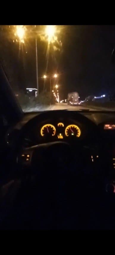 Süleyman D. — çalışma 2