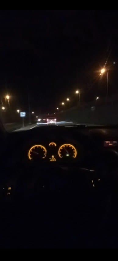 Süleyman D. — çalışma 3