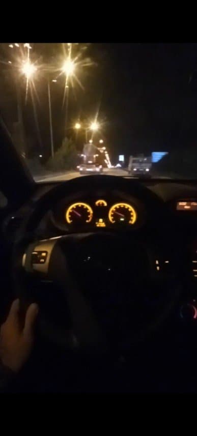 Süleyman D. — çalışma 4