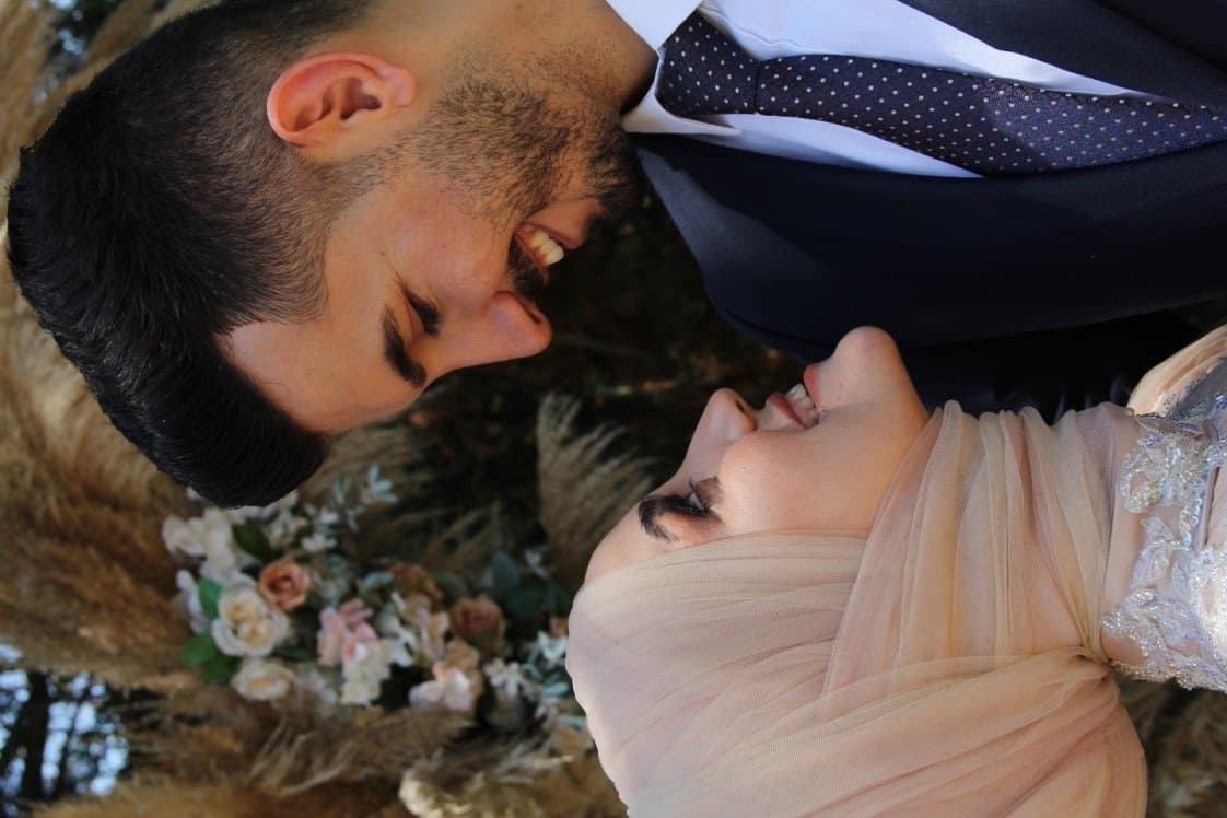 Süleyman D. — çalışma 2