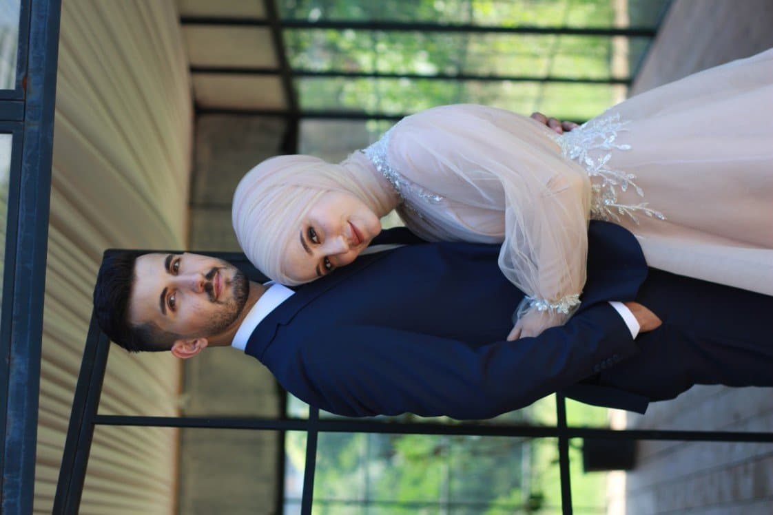 Süleyman D. — çalışma 5