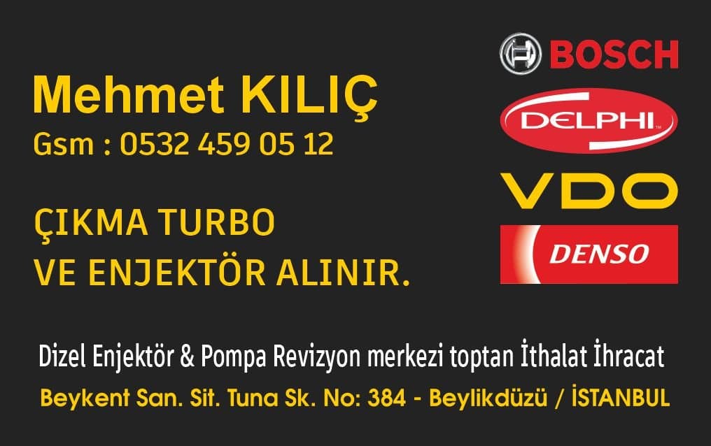 Süleyman D. — çalışma 2