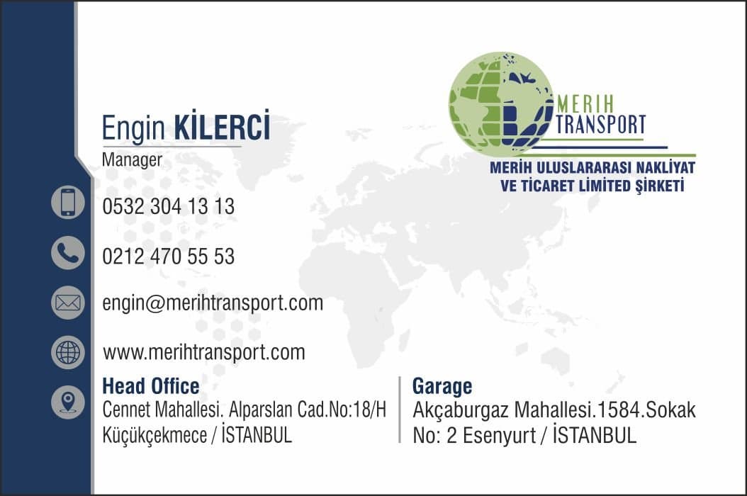 Süleyman D. — çalışma 3