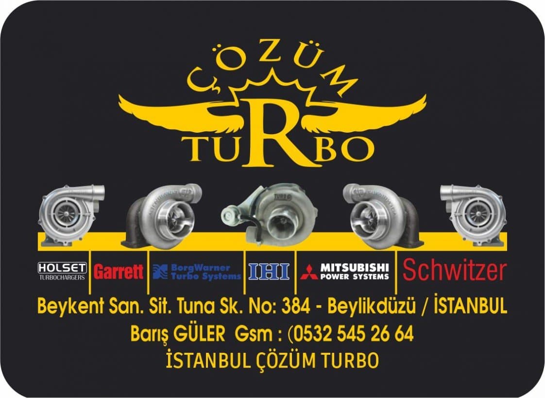 Süleyman D. — çalışma 5