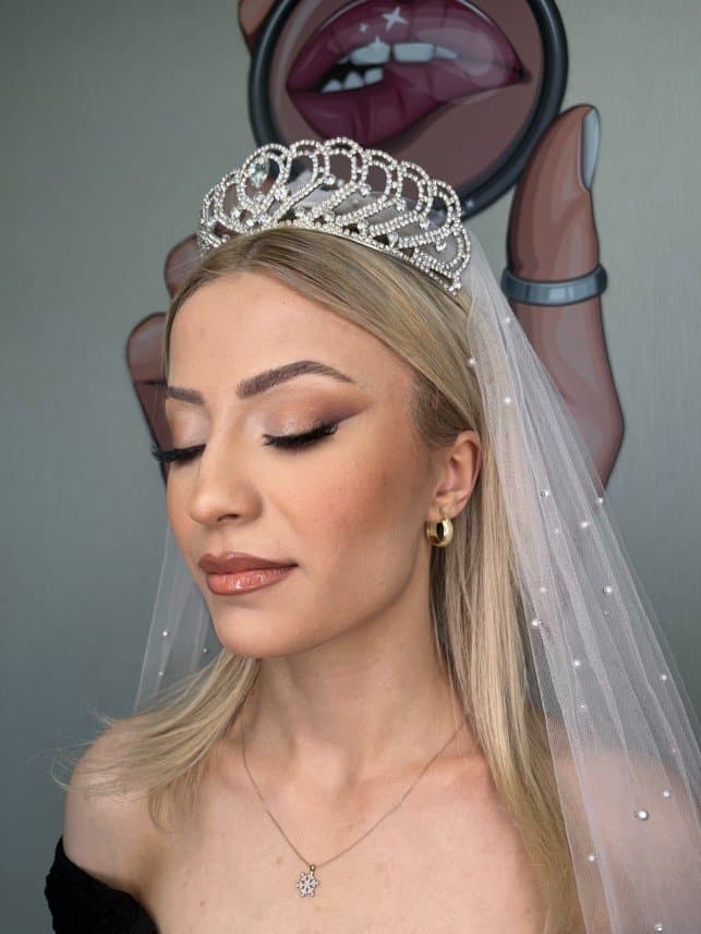 Sümeyra K. — çalışma 5