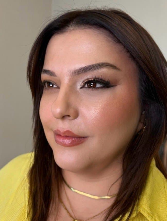 Sümeyra K. — çalışma 8
