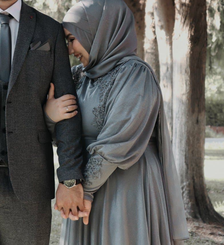 Sümeyra Ç. — çalışma 5