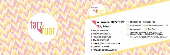 Sümeyye B. — çalışma 1