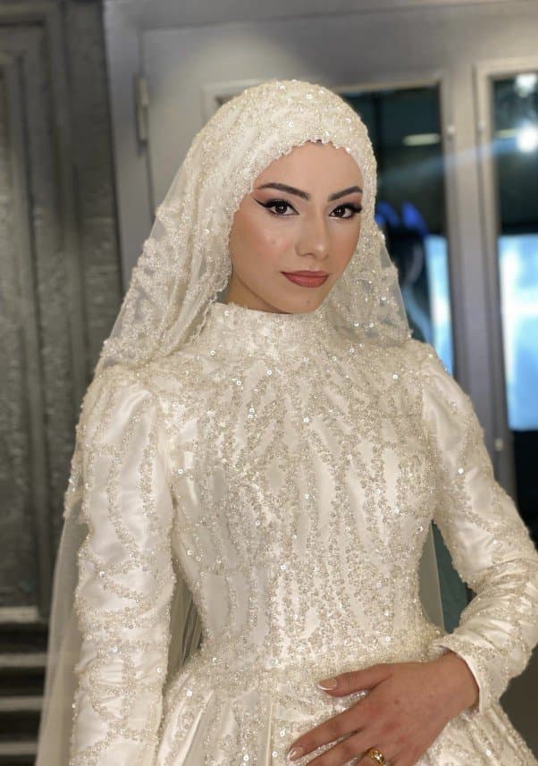 Sümeyye K. — çalışma 1