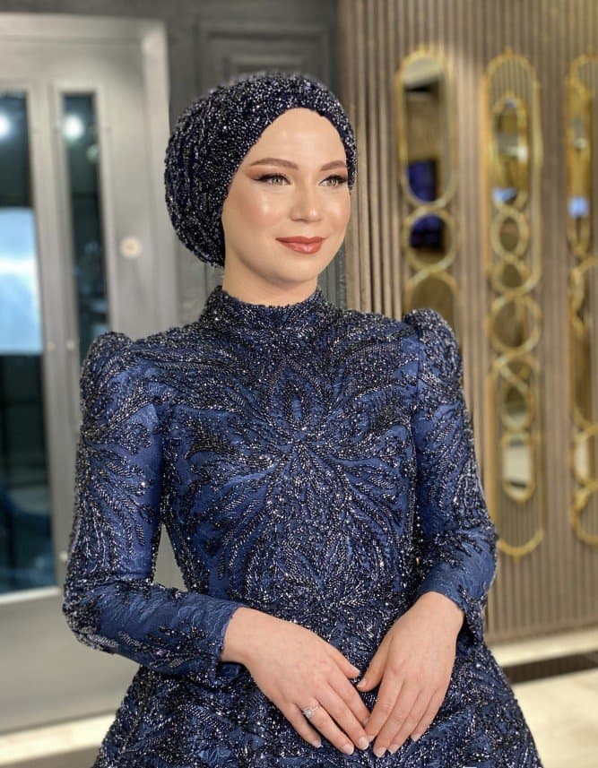 Sümeyye K. — çalışma 2