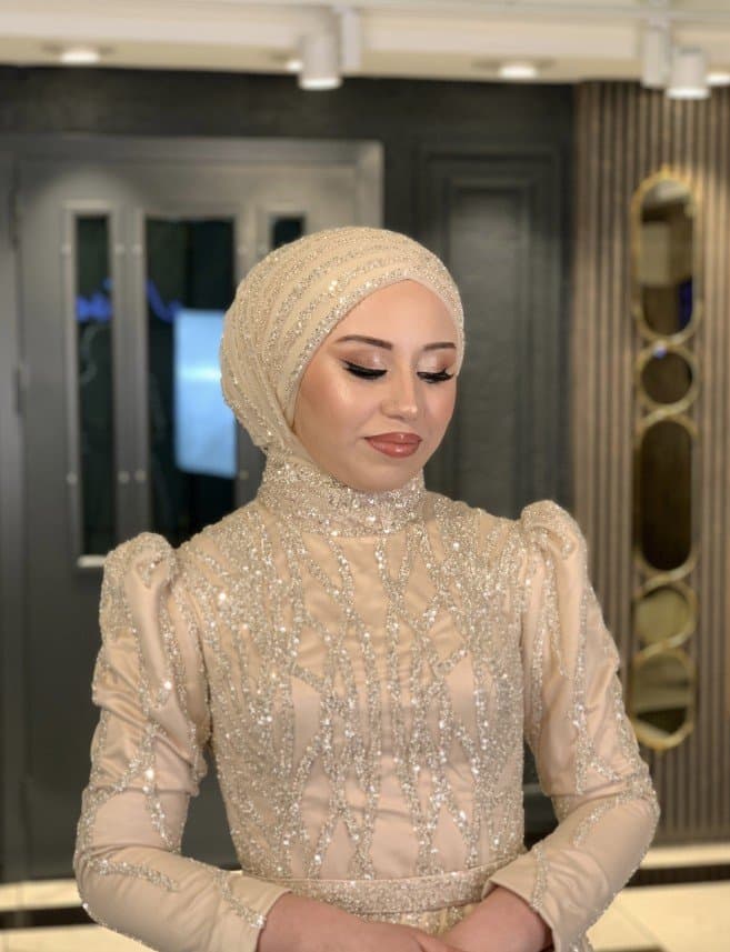 Sümeyye K. — çalışma 3