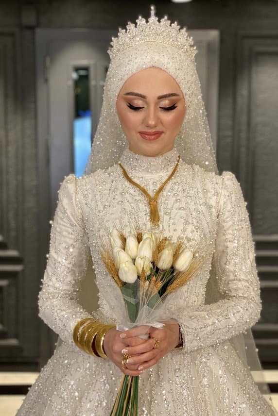 Sümeyye K. — çalışma 4