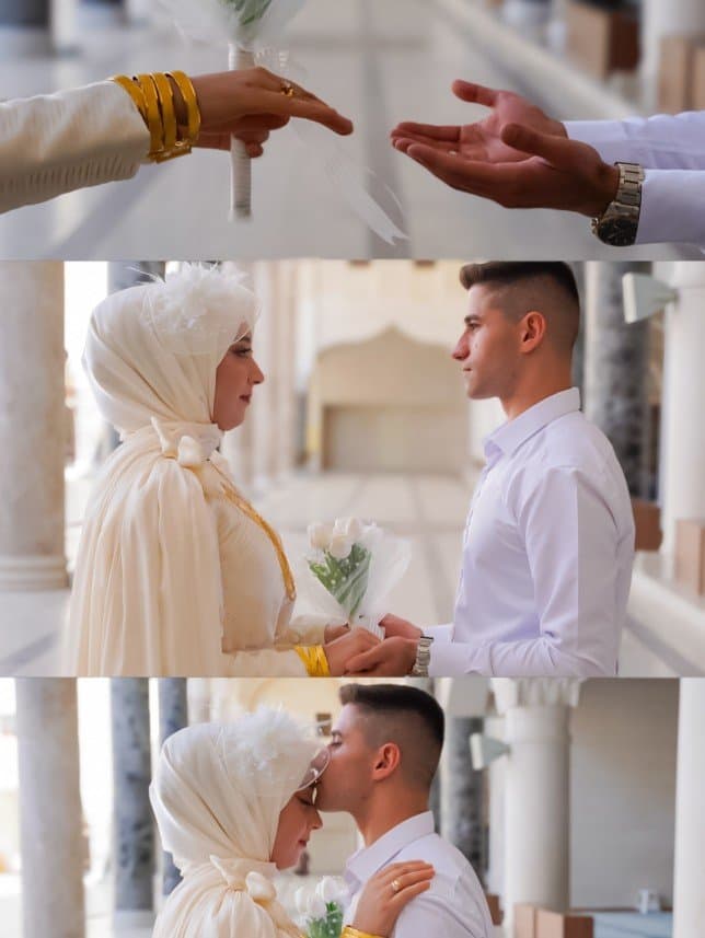 Sümeyye K. — çalışma 6