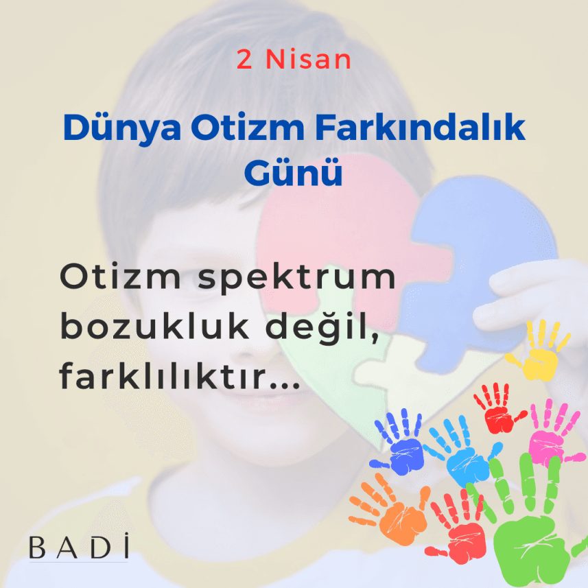 Sümeyye K. — çalışma 4