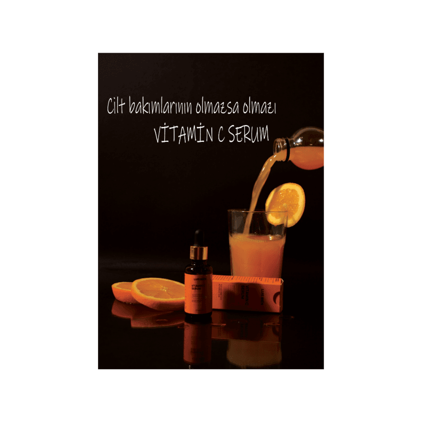 Sümeyye K. — çalışma 6