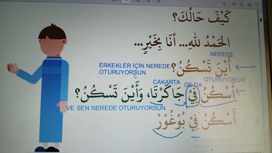 Sümeyye M. — çalışma 7